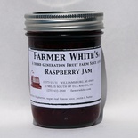 Raspberry Jam